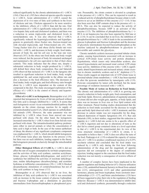 Chemistry and Biochemistry of HCA.pdf - AFBoard.com