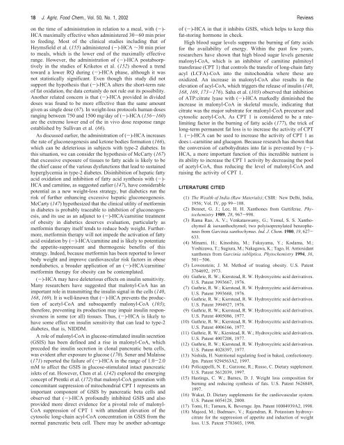 Chemistry and Biochemistry of HCA.pdf - AFBoard.com