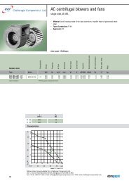 ebm-papst_ForwardCurved_SI_A.. - Challenger Components Ltd