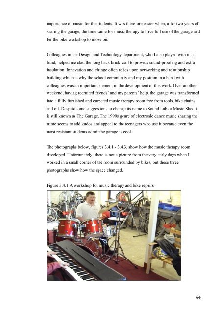 Derrington 2012 thesis.pdf - Anglia Ruskin Research Online