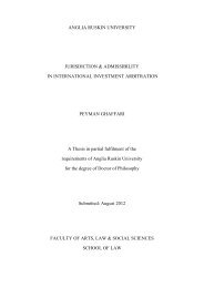 Ghaffari PhD Thesis.pdf - Anglia Ruskin Research Online