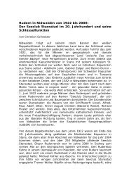 geht's zum Download des pdf-Dokumentes - Seeclub Stansstad