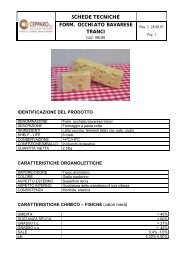 49100 Occhiato bavarese tranci.pdf - Siqurcatering.it