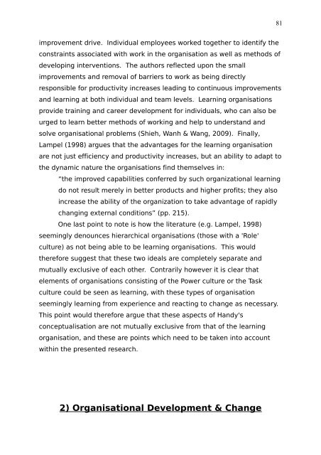 Ravalier PhD Theis.pdf - Anglia Ruskin Research Online