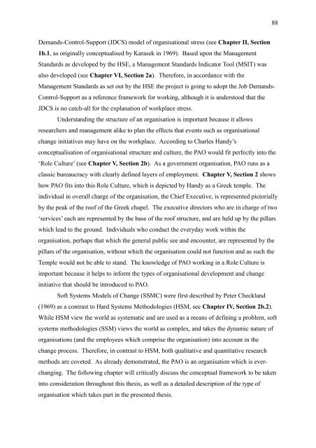 Ravalier PhD Theis.pdf - Anglia Ruskin Research Online