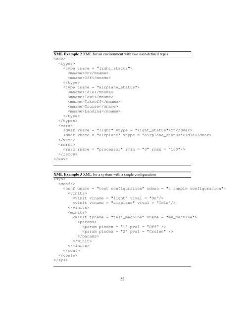 The TASM Language Reference Manual Version 1.1 - Synrc