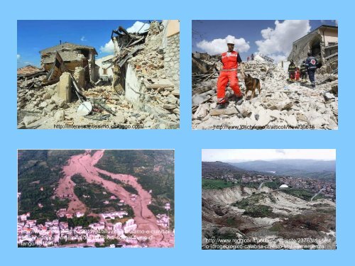 Volcano-related hazards and risks in southern Italy