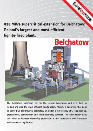 belchatow-poland-supercritical-steam-coal-power-plant-editorial