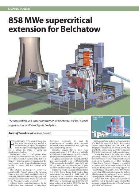 belchatow-poland-supercritical-steam-coal-power-plant-editorial