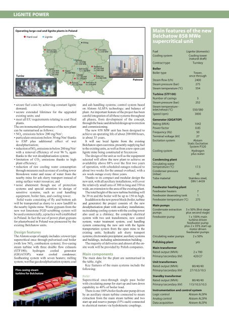 belchatow-poland-supercritical-steam-coal-power-plant-editorial