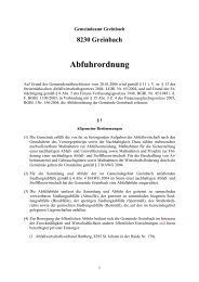 Datei herunterladen - .PDF - Greinbach