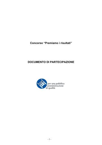 Lavori pubblici on line georiferiti - Comune di Venezia - Pubblica ...