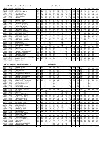 fer z402.xlsx - Milano SudEst Trasporti