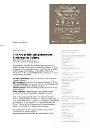 Download PDF (0.28 MB) - The Art of Enlightenment
