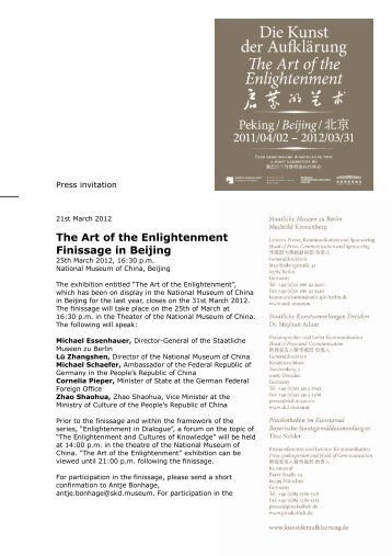 Download PDF (0.28 MB) - The Art of Enlightenment