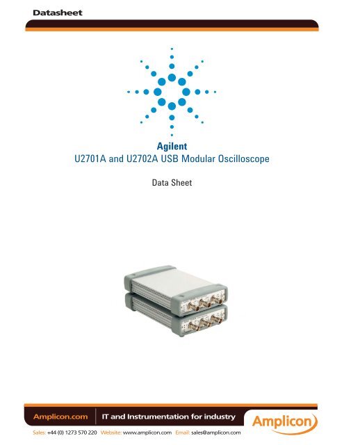AGILENT U2702A DRIVERS UPDATE AGILENT U2702A DRIVERS DOWNLOAD (2019)