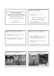 Mutilations genitales feminines (version imprimable)