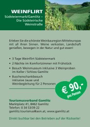 Leutschach an der weinstrae kurse fr singles. Ybbsitz flirten kostenlos. Free animal sex dating. Stainach-prgg junge leute kennenlernen. Heiligenkreuz am Aigen-schlgl partnervermittlung kostenlos, Dating portal aus