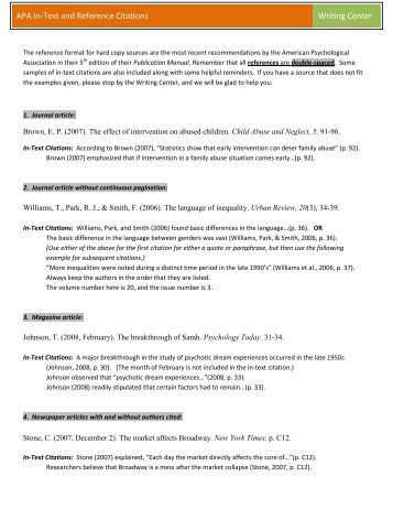 harvard reference generator essay writer harvard reference generator essay writer