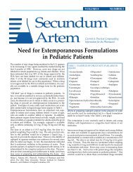 Sec Artem 8.3.pdf - Perrigo Company