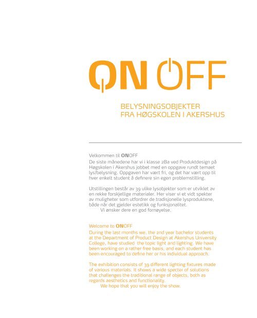 DogA OnOff katalog.pdf