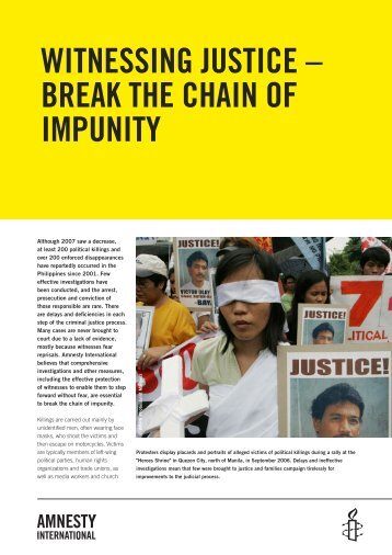 layout 1 - amnesty international