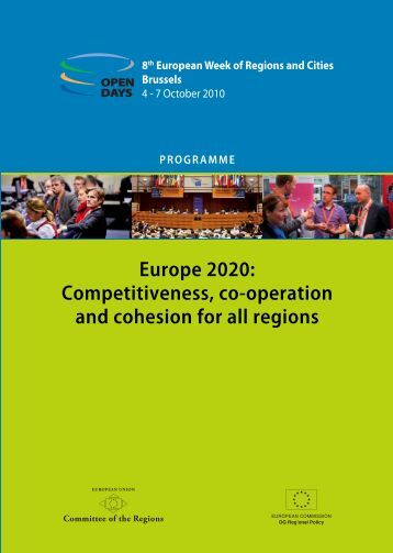 Eu 2020 strategy biodiversity