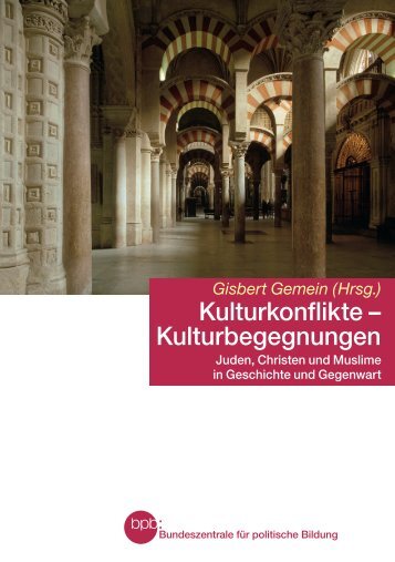 Gisbert Gemein - Herbert-Quandt-Stiftung