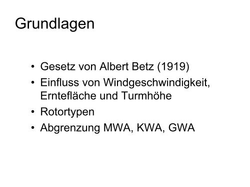 Grundlagen, Markt, Potenziale, Probleme - Elsbeere Wienerwald