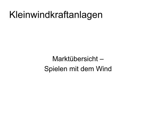 Grundlagen, Markt, Potenziale, Probleme - Elsbeere Wienerwald