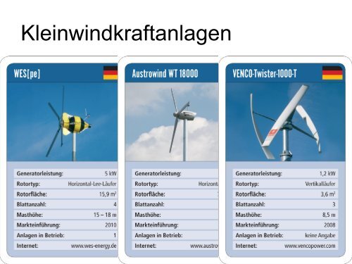 Grundlagen, Markt, Potenziale, Probleme - Elsbeere Wienerwald