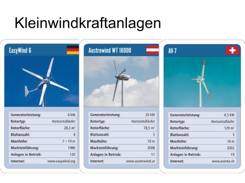 Grundlagen, Markt, Potenziale, Probleme - Elsbeere Wienerwald