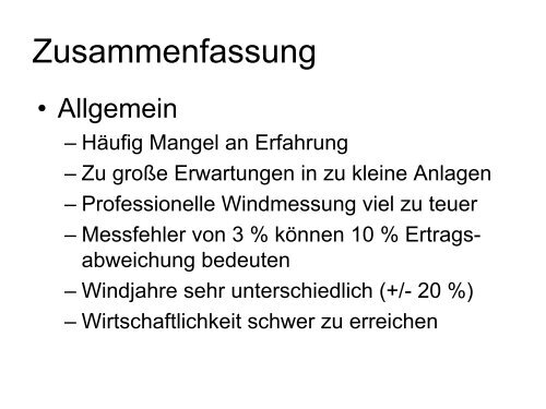 Grundlagen, Markt, Potenziale, Probleme - Elsbeere Wienerwald