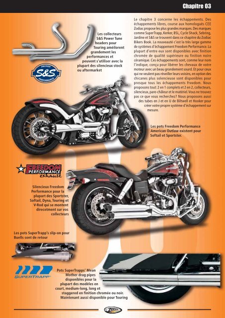 Ensemble de cache-couches Harley-Davidson pour bébés garçons