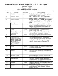 Thematic Research Projects.pdf - Addis Ababa University