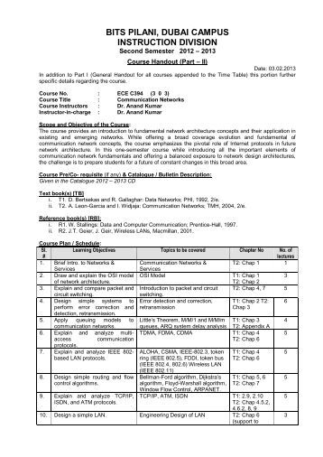 upper division undergraduate coursework upper division undergraduate coursework