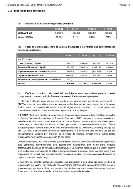 FR_V.11_27.11.2012_Marfrig Alimentos S.A.pdf - COP