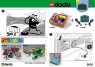 www.lego.com/dacta/elab