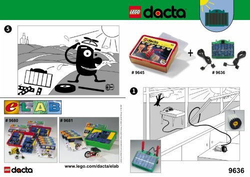 www.lego.com/dacta/elab