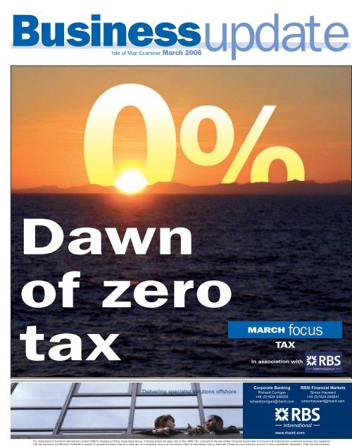 lloyds tsb off shore lloyds tsb off shore