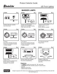 Truck Lighting WEB - Armspower.com