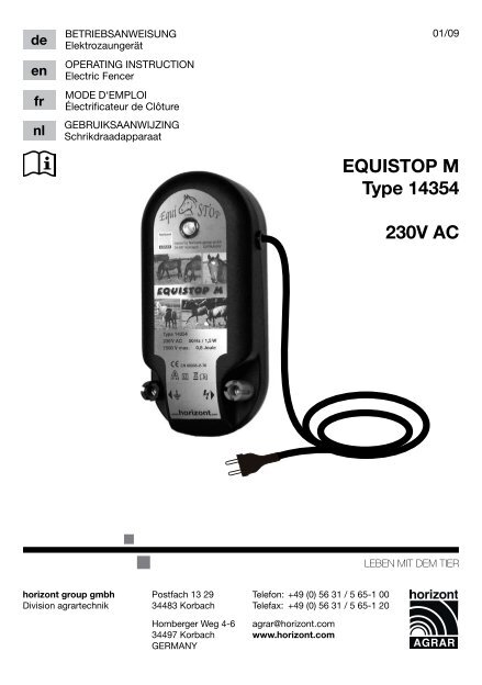 https://img.yumpu.com/3530511/1/440x624/equistop-m-type-14354-230v-ac-horizont-horizont-group-gmbh.jpg?quality=85
