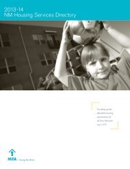 Download the 2013-2014 Housing Services Directory