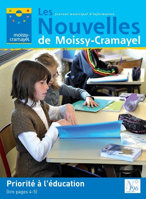 Mise en page 1 - Ville de Moissy-Cramayel