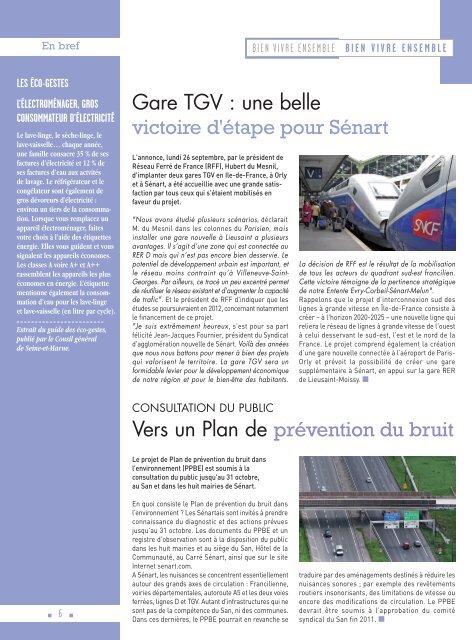 Mise en page 1 - Ville de Moissy-Cramayel