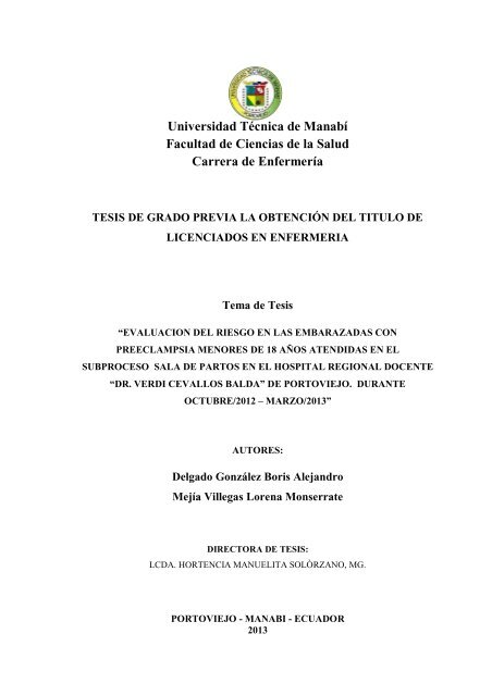 dieta de nefropatía inducida por hipertensión inducida por nefroangiosclerosis