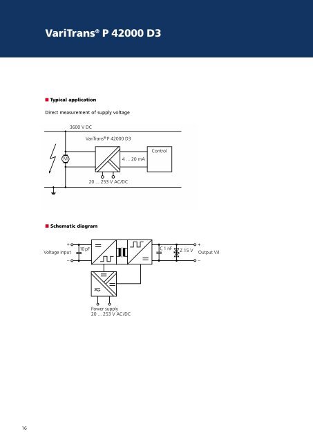 P40000 Catalog - Kube Engineering