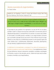 Descargar esta nota en formato pdf - NutriLearning