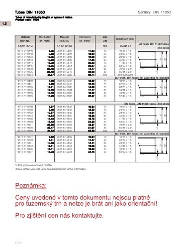 Print Preview - E:\aptcache\FittingsandTubes049/tfa05480 - Alfa Laval