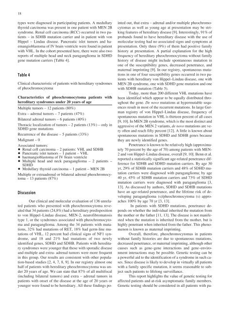 Annals of Diagnostic Paediatric Pathology